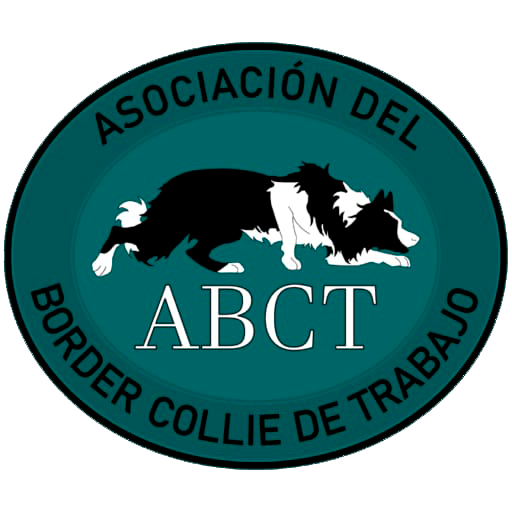 ABCT